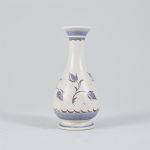 614729 Vase